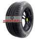 Купить шины Viatti 175/65R14 82H Strada Asimmetrico V-130 TL от производителя Viatti в Казани