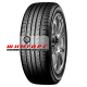 Купить шины Yokohama 215/45R17 91W BluEarth-GT AE51 TL от производителя Yokohama в Казани