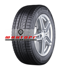 Bridgestone 205/60R16 96T XL Blizzak Ice TL