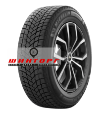 Michelin 265/65R18 114T X-Ice Snow SUV TL