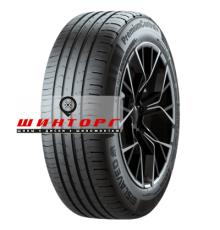 Gislaved 195/60R15 88H PremiumControl TL