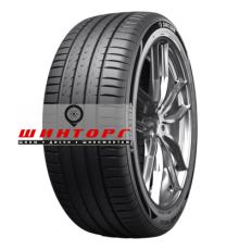 Sailun 275/45R21 110W Erange Premium EV TL