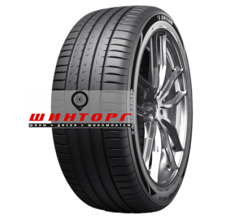 Купить шины Sailun 275/45R21 110W Erange Premium EV TL от производителя Sailun в Казани