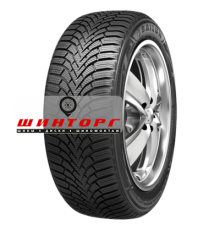 Sailun 155/70R13 75T Ice Blazer Alpine+ TL