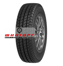 Cordiant 215/75R16C 116/114R Business CA-2 TL
