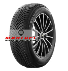 Michelin 245/40R18 97Y XL CrossClimate 2 TL