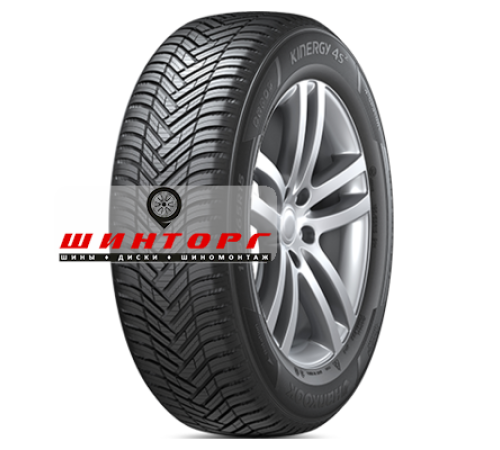 Купить шины Hankook 205/65R16 95H Kinergy 4s2 H750 TL от производителя Hankook в Казани