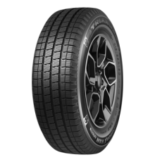 Triangle 205/75R16C 113/111T SeasonX Van TA702 TL