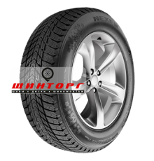 Nexen 225/40R18 92T XL Winguard Ice Plus TL