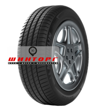 Michelin 225/55R17 97Y Primacy 3 * MOE GRNX TL ZP