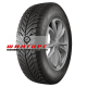 Купить шины Kama 185/60R14 82T Alga (НК-531) TL (шип.) от производителя Kama в Казани