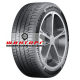 Купить шины Continental 275/50R21 113Y XL PremiumContact 6 MO TL FR от производителя Continental в Казани