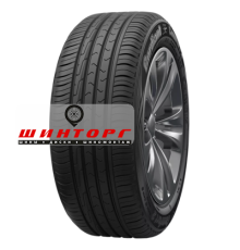 Cordiant 235/55R17 103H Comfort 2 PS-6 TL