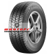 Купить шины Continental 205/65R16C 107/105R VanContact Viking TL 8PR от производителя Continental в Казани