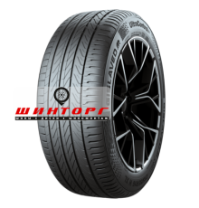 Gislaved 195/50R15 82V UltraControl TL