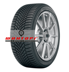 Yokohama 285/45R21 113V BluEarth*Winter V906 TL