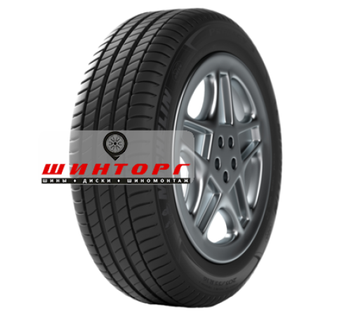 Купить шины Michelin 235/50R17 96W Primacy 3 TL от производителя Michelin в Казани