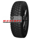 Купить шины Forward 225/75R16 104R Professional 219 M+S TT от производителя Forward в Казани
