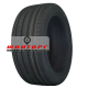 Купить шины Yokohama 275/45R21 110Y XL Advan Sport V107E * TL от производителя Yokohama в Казани