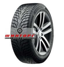 Hankook 255/45R19 104T XL Winter i*cept IZ3 W636 TL
