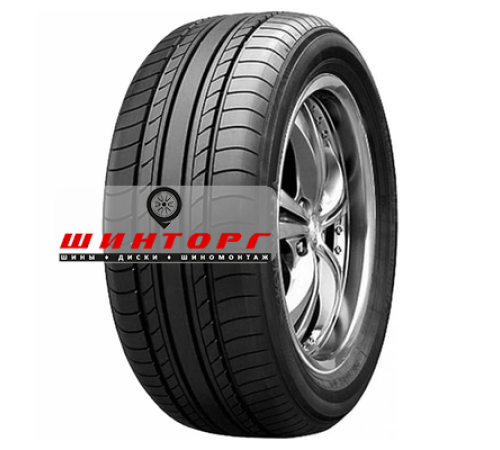 Yokohama 215/55R17 94V dB decibel E70N TL