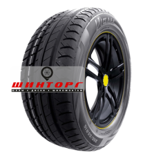 Viatti 225/55R16 95V Strada Asimmetrico V-130 TL