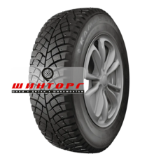 Kama 205/75R15 97Q 515 TL (шип.)