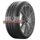 Купить шины Michelin 325/30ZR21 108(Y) XL Pilot Sport Cup 2 N2 TL от производителя Michelin в Казани