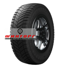 Michelin 225/65R16C 112/110R Agilis CrossClimate TL