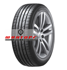 Hankook 205/55R17 91V Ventus Prime 3 K125 TL