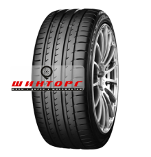 Yokohama 285/35ZR22 106(Y) XL Advan Sport V105 N0 TL