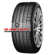 Купить шины Yokohama 285/35ZR22 106(Y) XL Advan Sport V105 N0 TL от производителя Yokohama в Казани