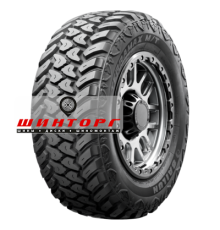 Sailun LT30x9,50R15(240/80R15) 104Q Terramax M/T TL OWL POR M+S 6PR