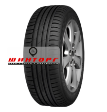 Cordiant 225/55R16 95V Sport 3 TL