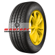 Купить шины Viatti 255/55R18 109V Bosco H/T V-238 TL от производителя Viatti в Казани