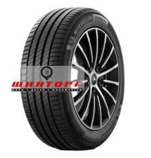 Michelin 225/55R17 97Y XL Primacy 4+ TL