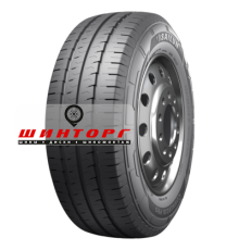 Sailun 225/55R17C 109/107H Commercio Pro TL