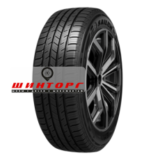 Sailun 245/60R18 105V Turismo SV57 TL