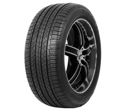 Купить шины Triangle 235/65R17 108V XL AdvanteX SUV TR259 TL M+S от производителя Triangle в Казани