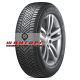 Купить шины Hankook 205/65R16 95H Kinergy 4s2 H750 TL от производителя Hankook в Казани