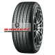 Купить шины Yokohama 235/45R18 94W Advan dB V552 TL от производителя Yokohama в Казани