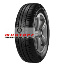 Pirelli 195/55R16 91V XL Cinturato P1 TL