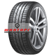 Купить шины Hankook 245/40R20 99Y XL Ventus S1 Evo 3 K127B TL HRS от производителя Hankook в Казани