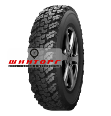 Forward 235/75R15 105P Safari 530 TL