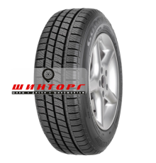 Goodyear 225/55R17C 104/102H Cargo Vector 2 TL M+S