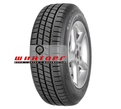 Купить шины Goodyear 225/55R17C 104/102H Cargo Vector 2 TL M+S от производителя Goodyear в Казани Купить шины Goodyear 225/55R17C 104/102H Cargo Vector 2 TL M+S от производителя Goodyear в Казани