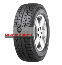 Matador 205/65R16C 107/105R MPS 500 Sibir Ice Van TL SD 8PR (шип.)