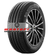 Купить шины Michelin 225/55R17 97Y XL Primacy 4+ TL от производителя Michelin в Казани