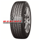 Купить шины Yokohama 235/50R18 97V C.drive2 AC02A MOE TL ZPS от производителя Yokohama в Казани