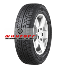 Matador 195/65R15 95T XL MP 30 Sibir Ice 2 TL ED (шип.)